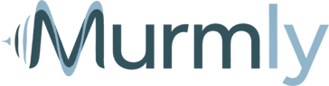 Murmly